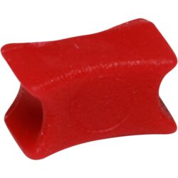 Osculati Anchor Chain Markers