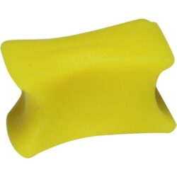 Osculati Anchor Chain Markers