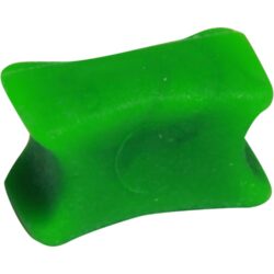 Osculati Anchor Chain Markers