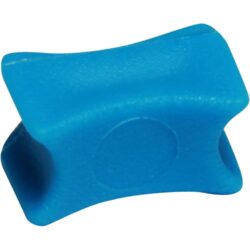 Osculati Anchor Chain Markers