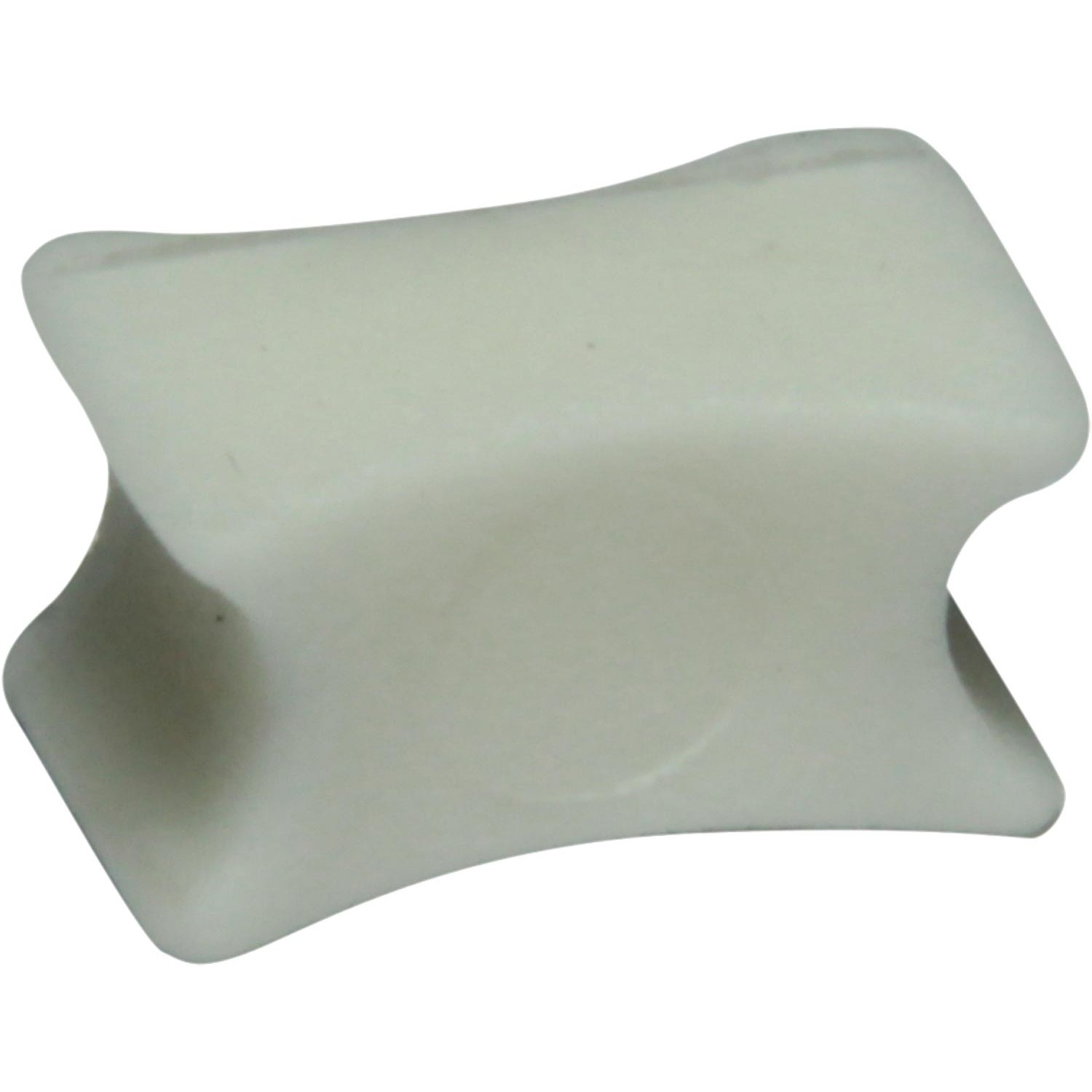 Osculati Anchor Chain Markers (8mm / White / Pack of 10) 1 Osculati Anchor Chain Markers
