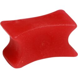 Osculati Anchor Chain Markers