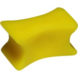Osculati Anchor Chain Markers