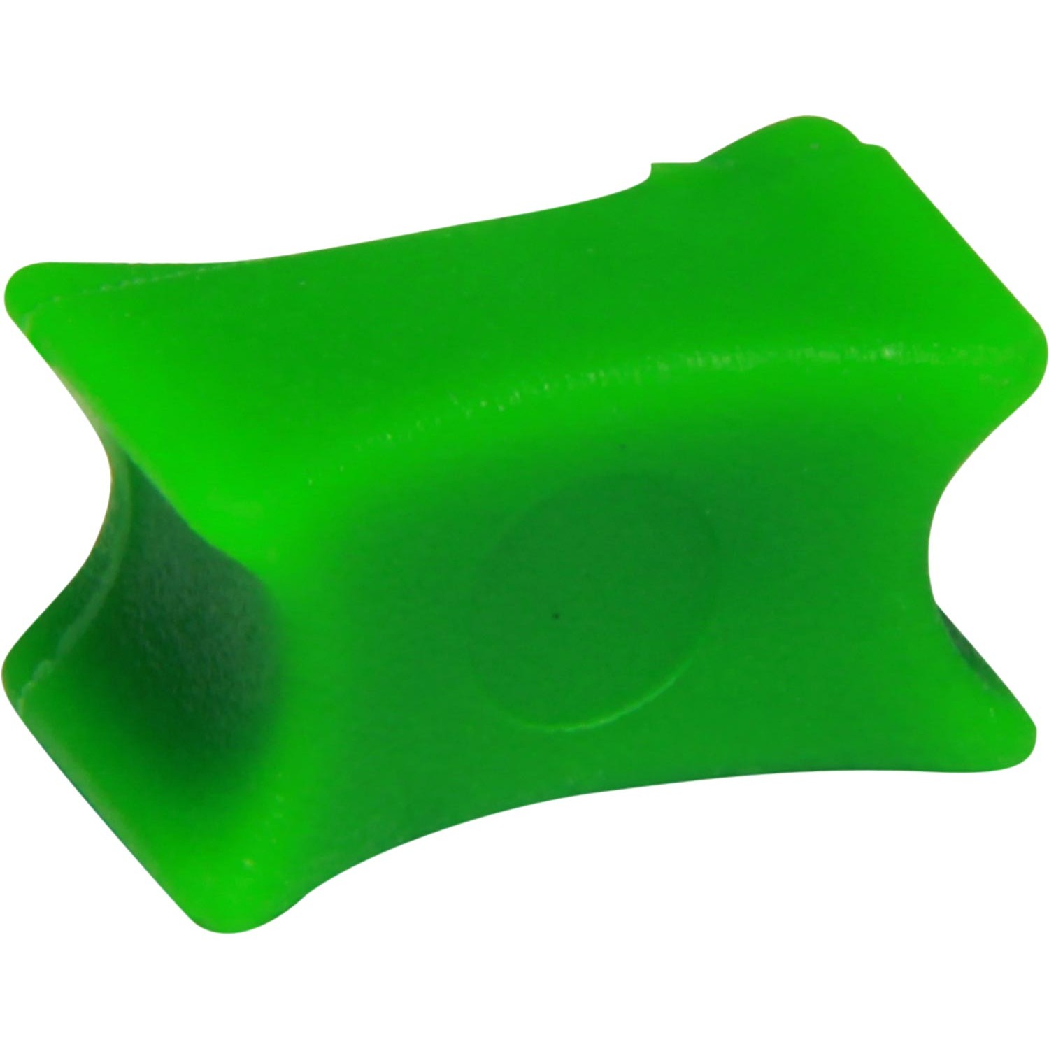 Osculati Anchor Chain Markers (10mm / Green / Pack of 8) 1 Osculati Anchor Chain Markers