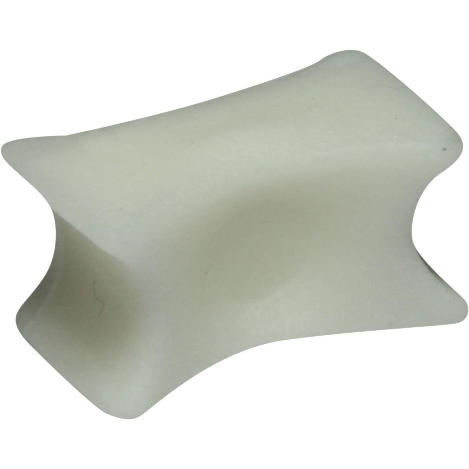 Osculati Anchor Chain Markers (10mm / White / Pack of 8) 1 Osculati Anchor Chain Markers