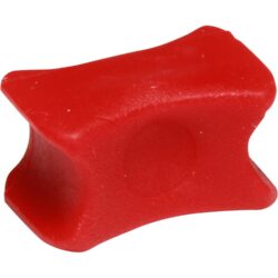 Osculati Anchor Chain Markers