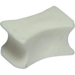 Osculati Anchor Chain Markers