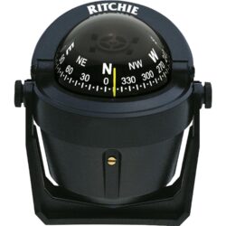 Ritchie Compass Explorer B-51