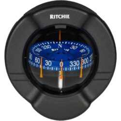 Ritchie Compass Venture SR-2 Combi Dial