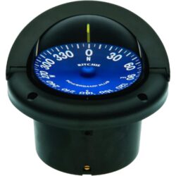 Ritchie Compass Supersport SS-1002