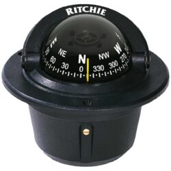 Ritchie Compass Explorer F-50