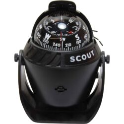 Osculati Finder Compass 67mm