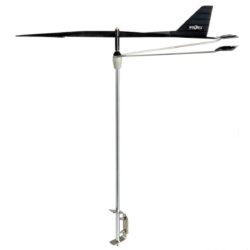 Osculati Windex Wind Indicator 584mm