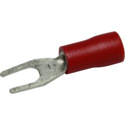 AMC Red Fork Terminal