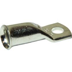 AMC Battery Cable Eye Terminal (95mm Cable / 10mm Stud)