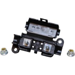 AMC Fuse Holder For Midi Fuses 16mm&sup2;