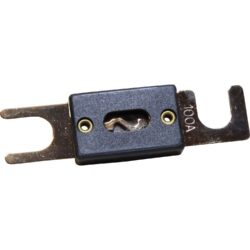 Osculati ANL Fuse