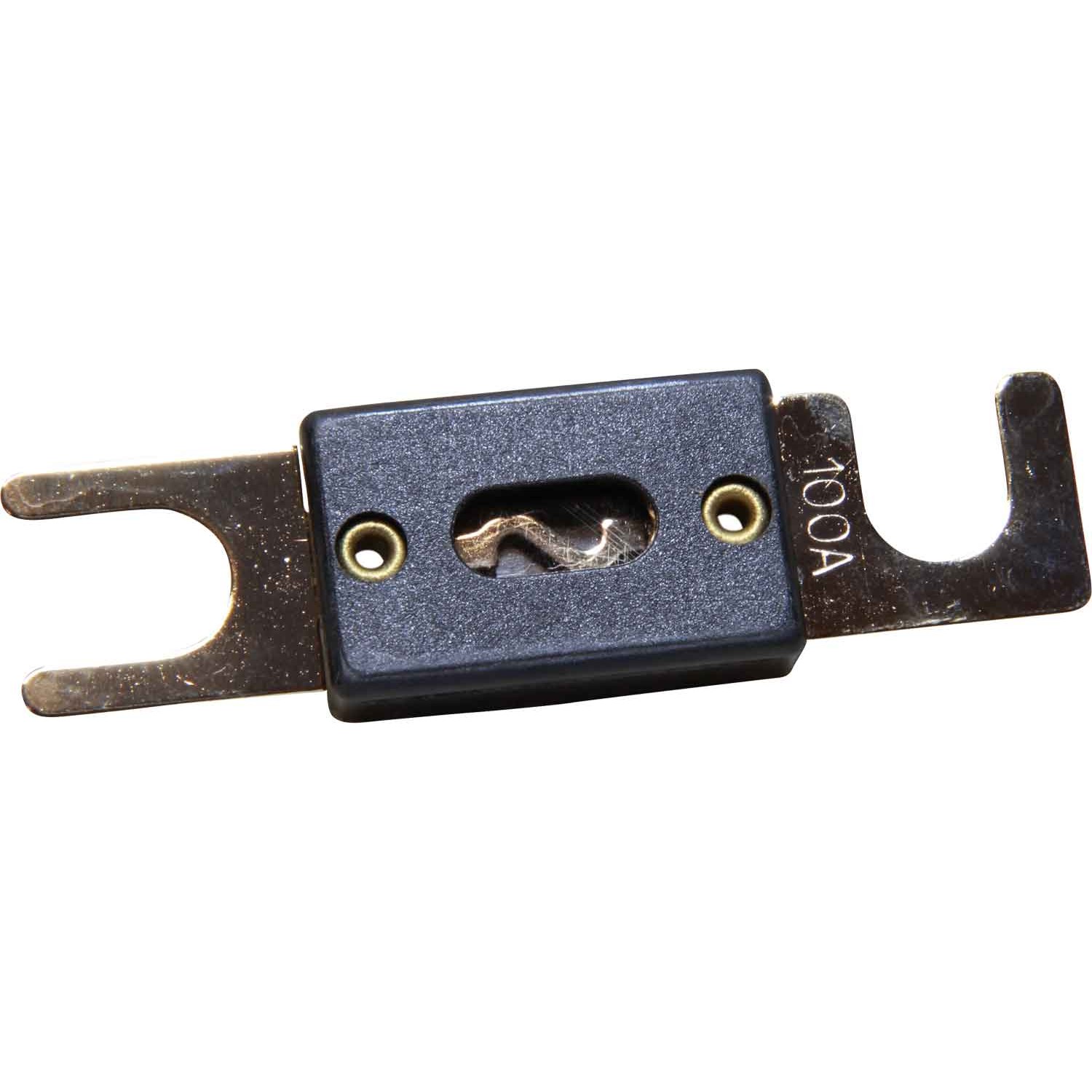 Osculati ANL Fuse (100 Amp / 5/16" Studs) 1 Osculati ANL Fuse