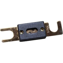 Osculati ANL Fuse