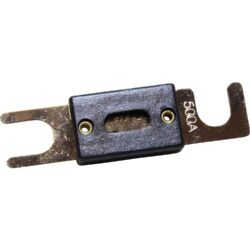 Osculati ANL Fuse
