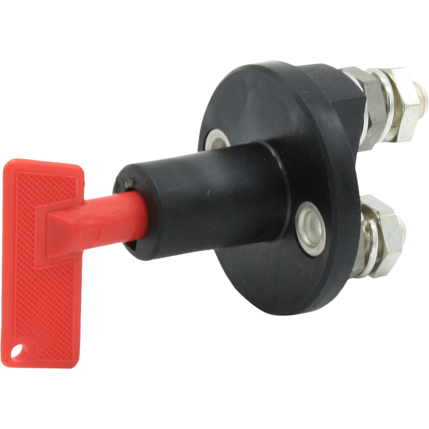 Hella Battery Isolator Switch 150 Amp 1 Hella Battery Isolator Switch 150 Amp