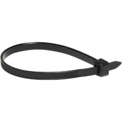 AMC Cable Ties