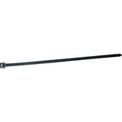 AMC Cable Ties in Pack of 100