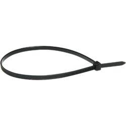 AMC Cable Ties