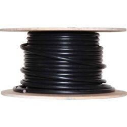 AG Coaxial Cable Sold in 25 Metre Coil (RG-213)