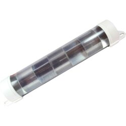 Osculati Sail Mounted Radar Reflector