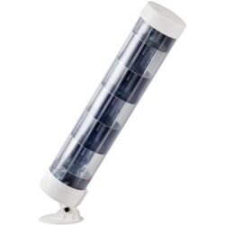 Osculati Base Mounted Radar Reflector