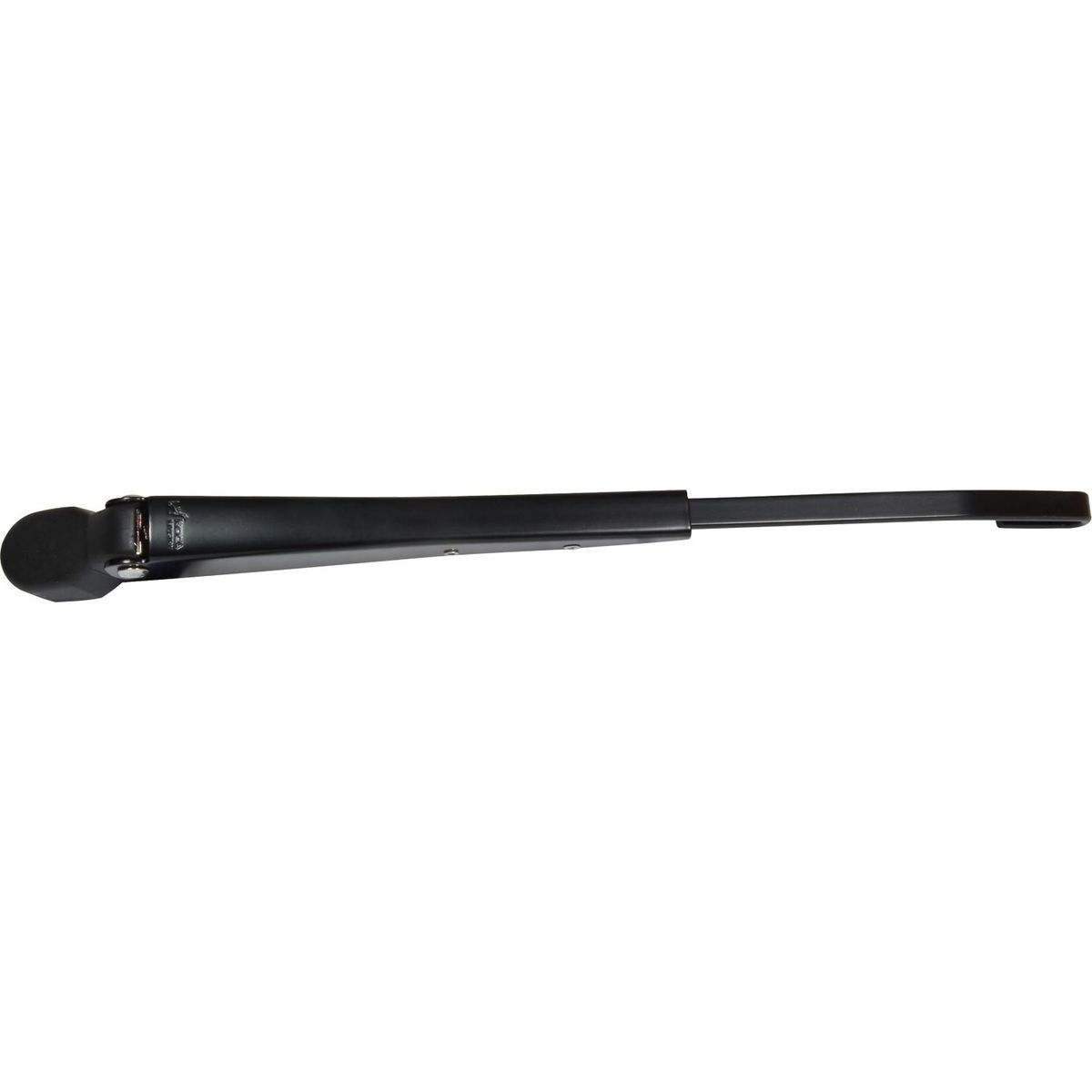 Roca W05 Windscreen Wiper Motor Kit with Arm & Blade (24 Volt) 3 Roca W05 Windscreen Wiper Motor Kit with Arm & Blade (24 Volt) - Image 3
