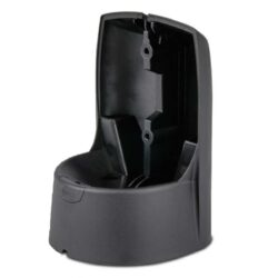 Hella NaviLED PRO Deck Mount Adaptor Black