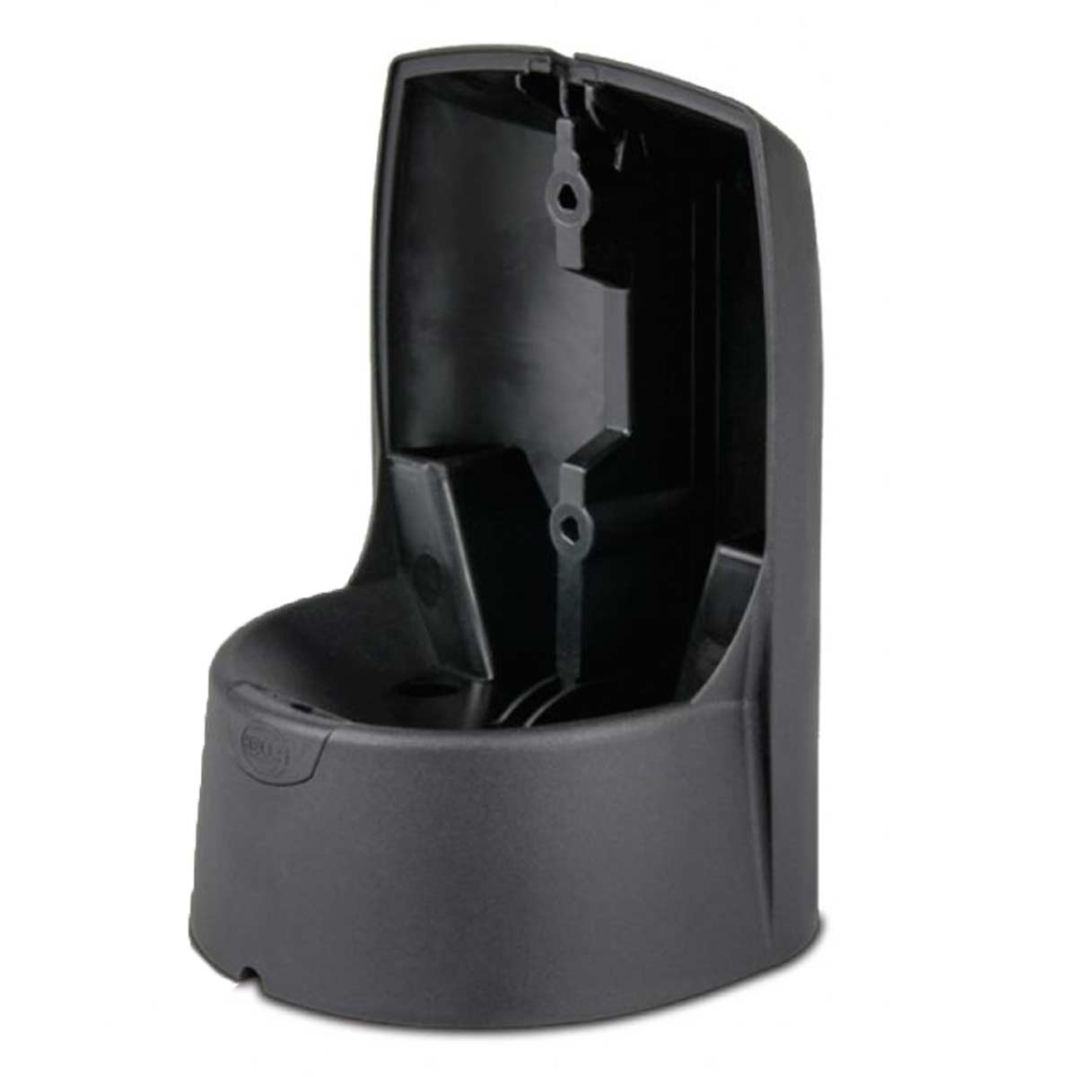 Hella NaviLED PRO Deck Mount Adaptor Black 1 Hella NaviLED PRO Deck Mount Adaptor Black
