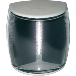 Hella NaviLED PRO Stern White LED Navigation Light (White)