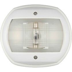 Maxi Stern White Navigation Light