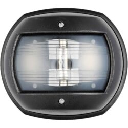 Maxi Stern White Navigation Light