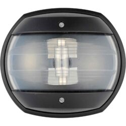 Maxi Masthead White Navigation Light