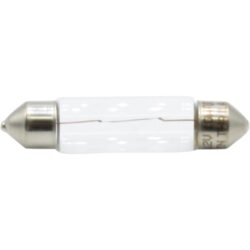 Hella Navigation Lamp Festoon Light Bulb