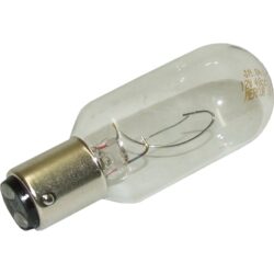AG Navigation Light Bulb