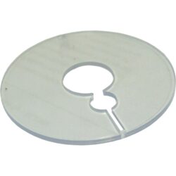 VTE 479 Series Disk Terminal Insulator