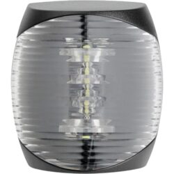 Osculati Masthead White LED Navigation Light