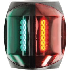 Osculati Bicolour LED Navigation Light