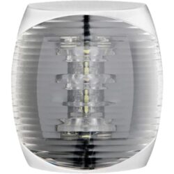 Osculati Stern White LED Navigation Light