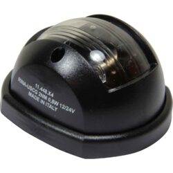Osculati Stern White LED Navigation Light