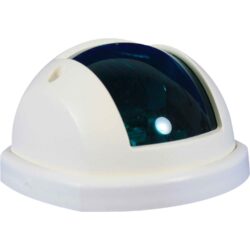 Starboard Green LED Navigation Light