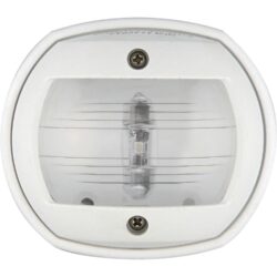 Osculati Stern White LED Navigation Light