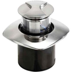Pop-Up Bicolour LED Navigation Light
