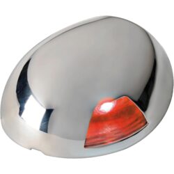 Port Red LED Navigation Light