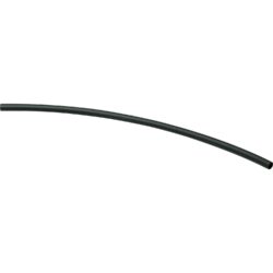 AMC Black Heat Shrink Wire Sleeve